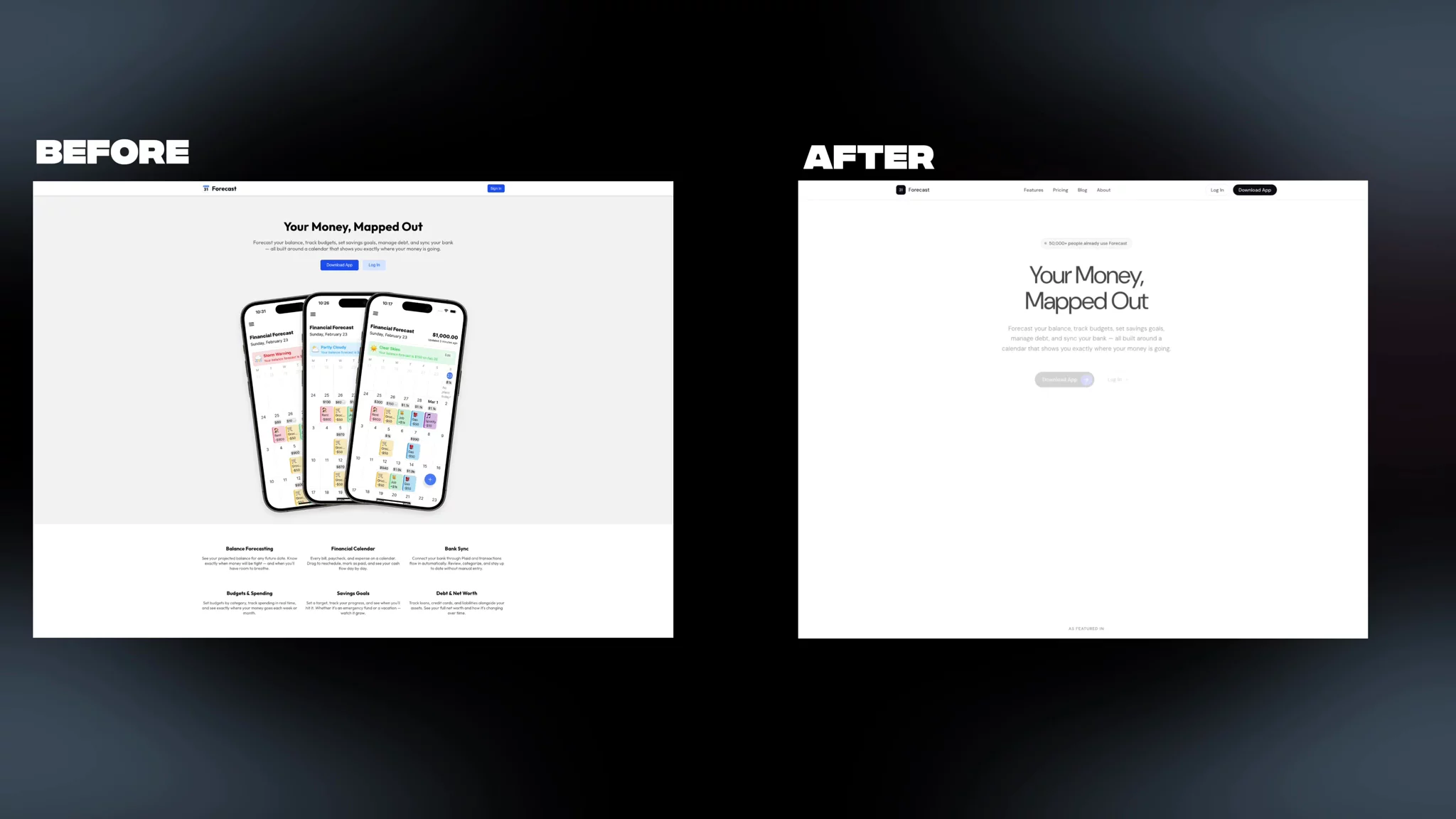 Apx Design Skill for AI Agent image 1