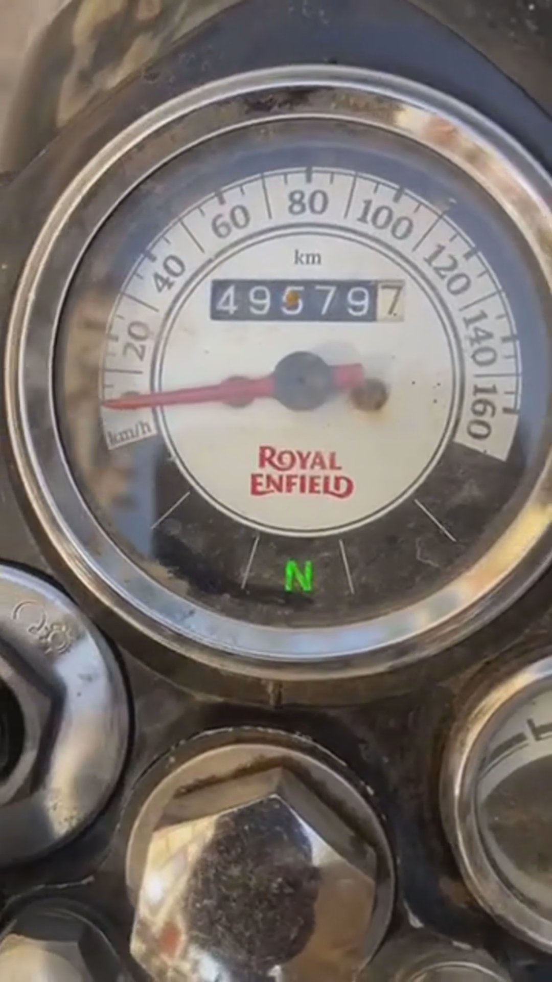 Walk-around video thumbnail