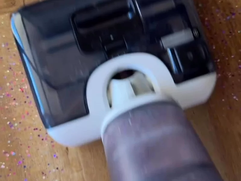 Roborock