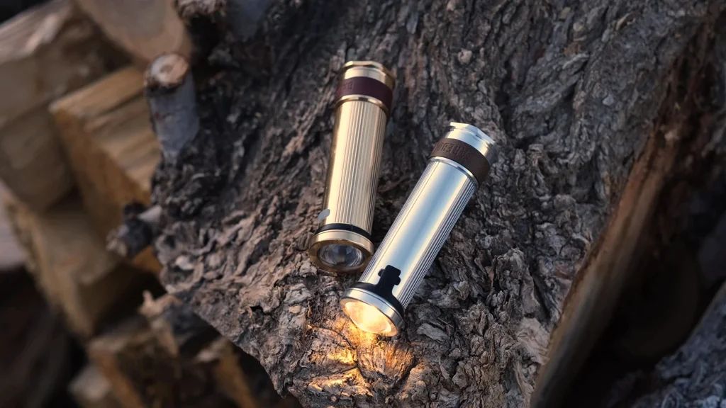 Product video