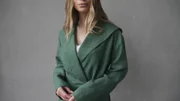 Product video, thumbnail 2 of 13