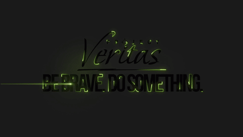 Video Thumbnail Loop