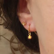 Product video, thumbnail 2 of 9
