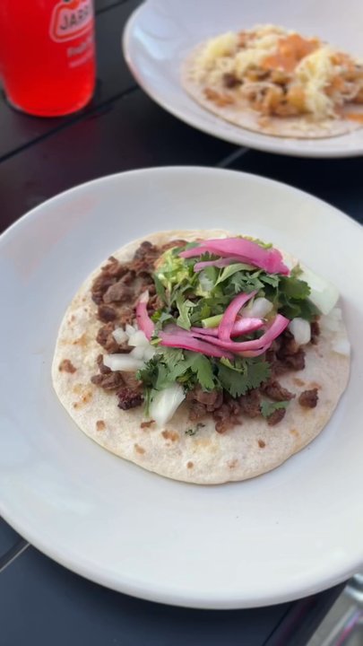 Cinco De Mayo - Tijuana taco - Mexican Near Me - Saint Augustine, Florida