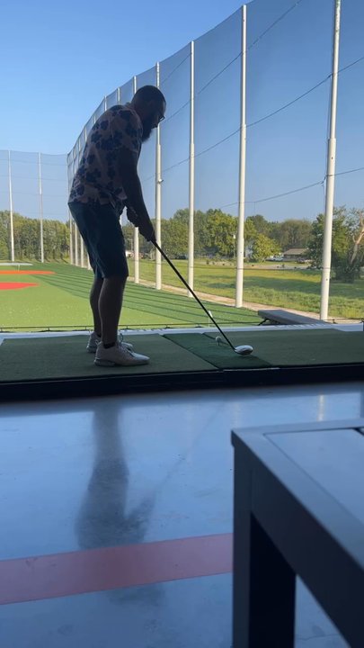 BigShots Golf - Golf Near Me - Springfield, Missouri
