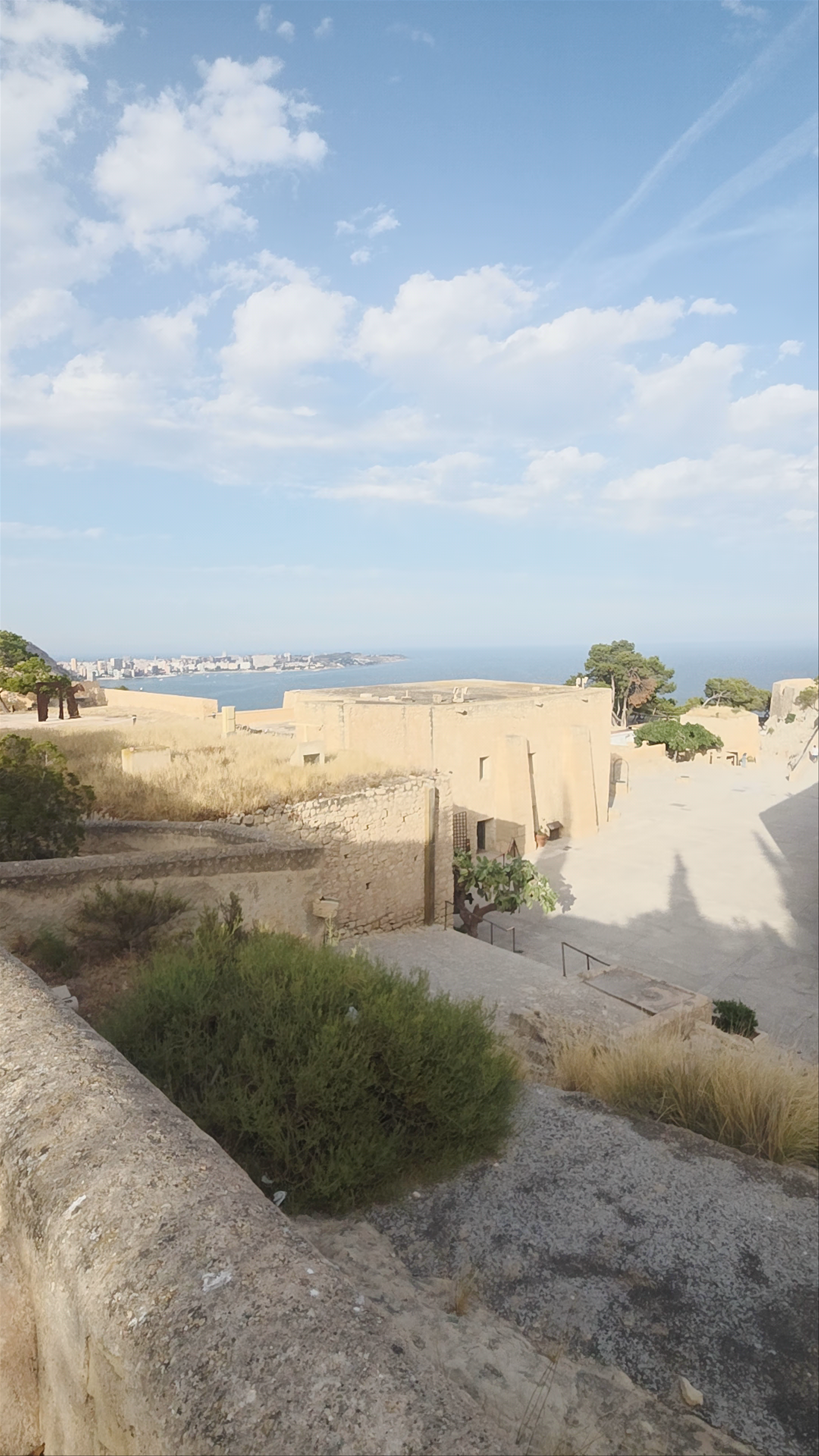 Baluard de Santa Anna