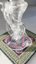 Small image 6