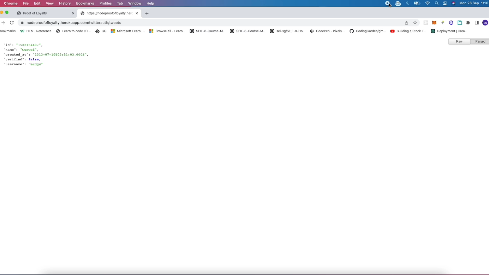 Video thumbnail