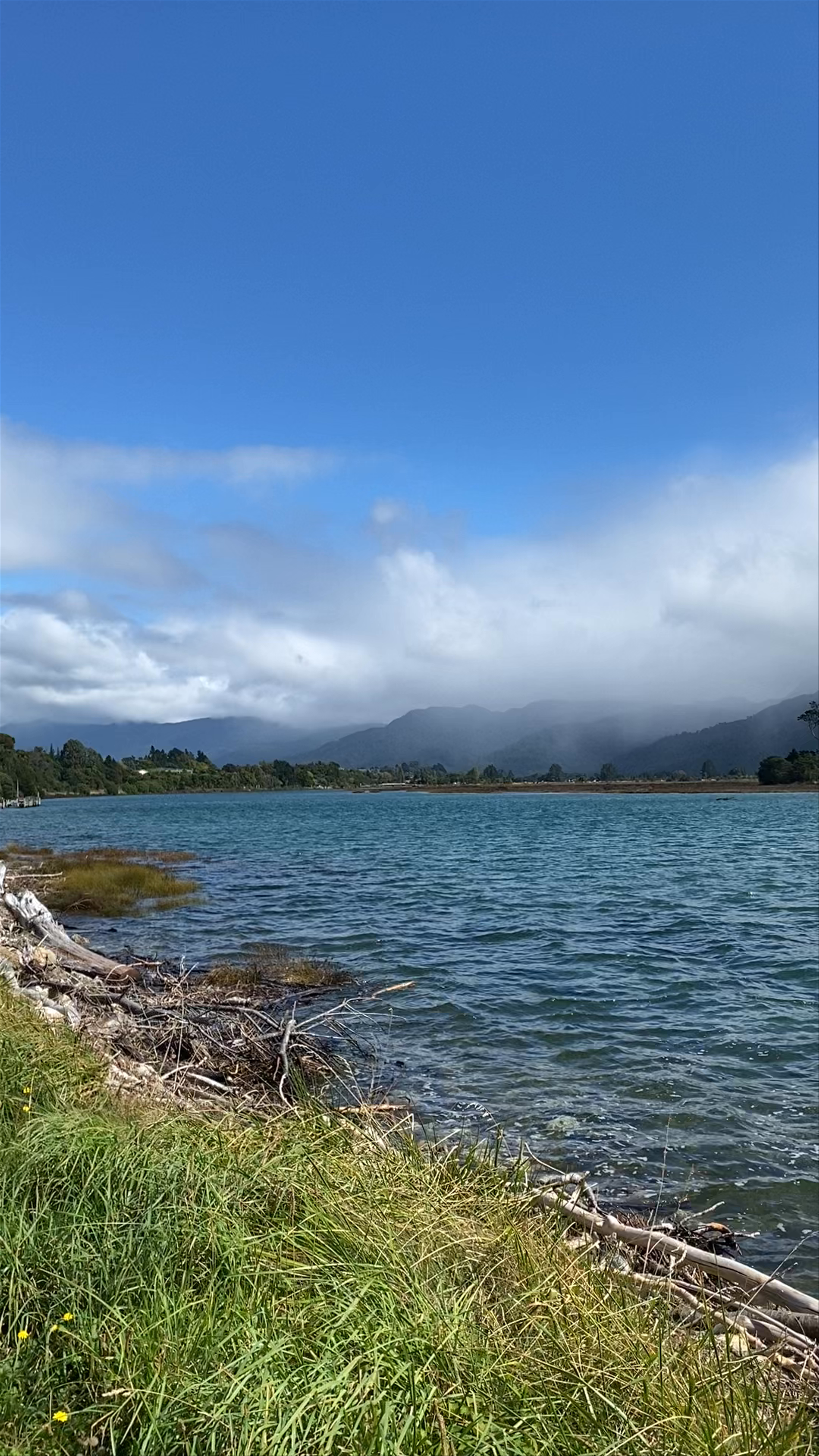 Ruataniwha Inlet