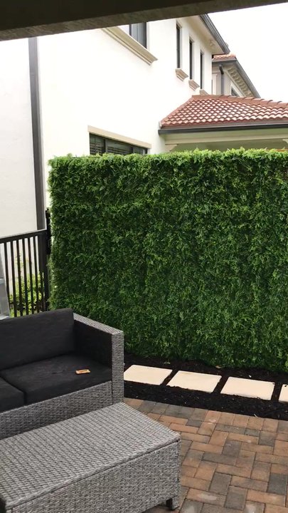 Integrated Landscaping - Landscaping Near Me - Pompano Beach, Florida
