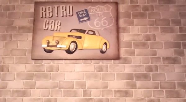 Photo of Food Mood in Haldwan