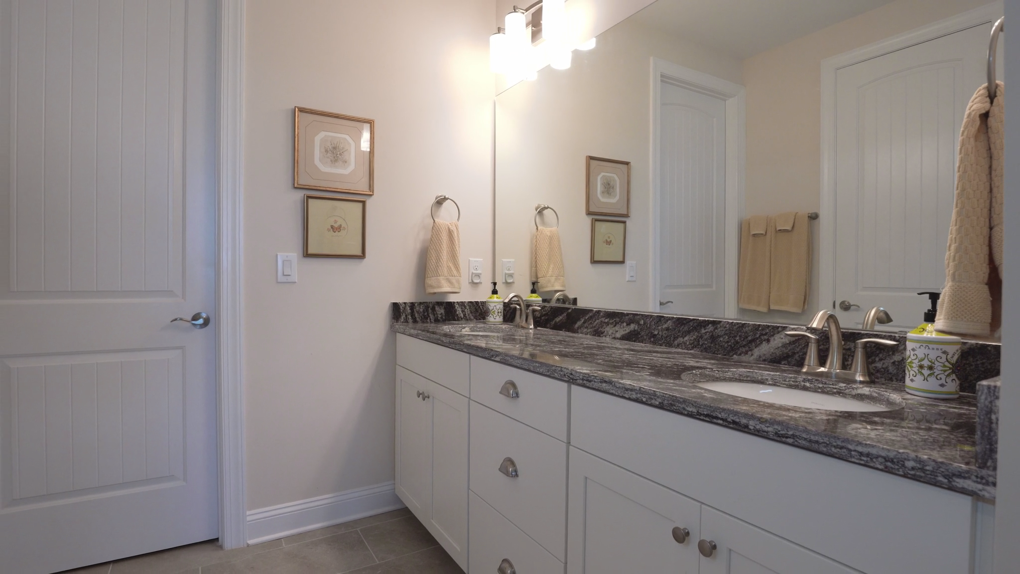 Residential — Durham, NC
