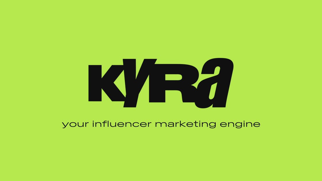 Kyra Entertainment