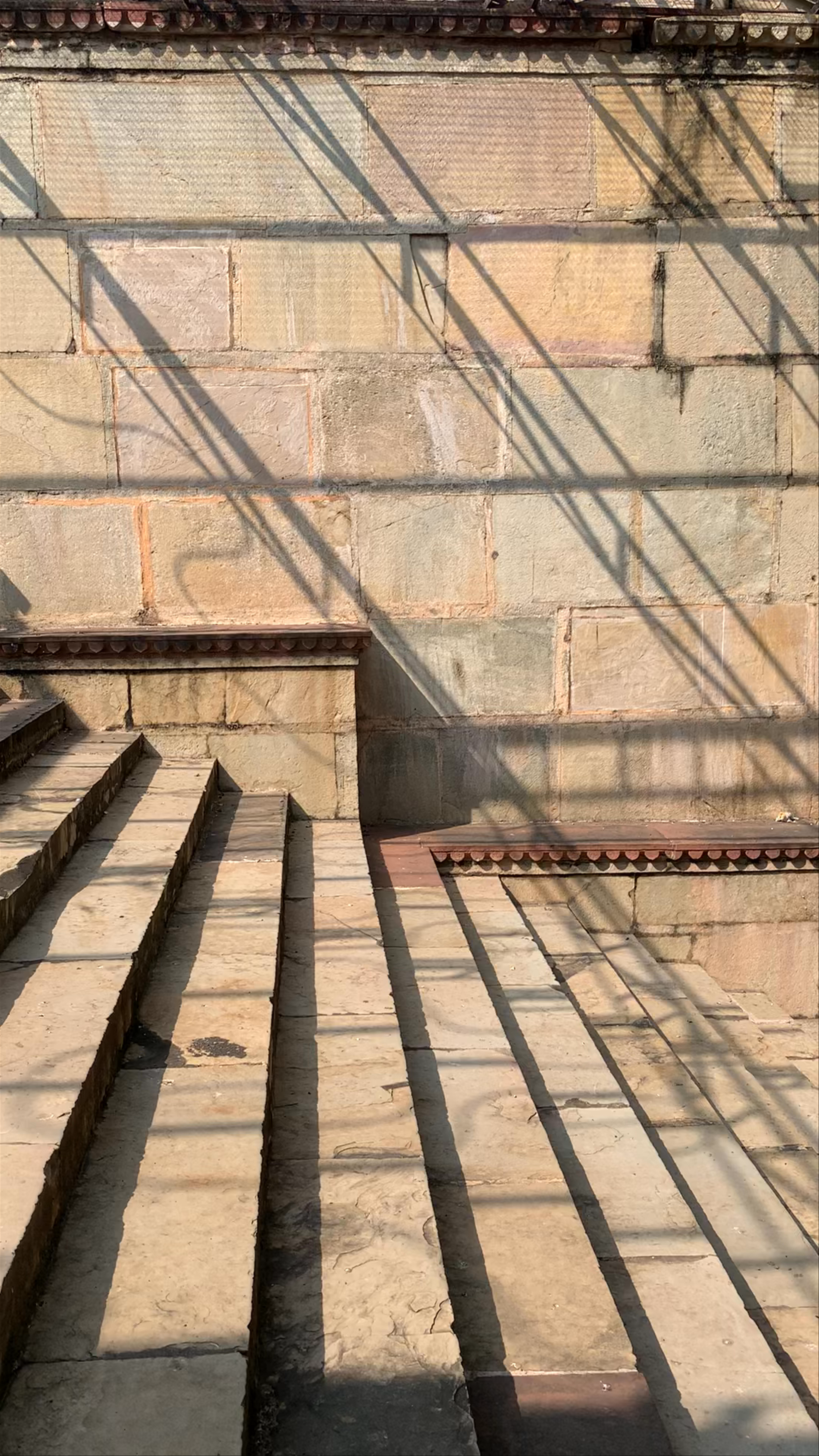 Raniji Ki Baori: Majestic Stepwell of Bundi, Rajasthan