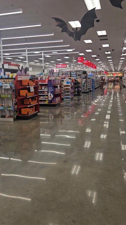 TARGET - Updated June 2026 - 149 Photos & 138 Reviews - 51 Tierra ...