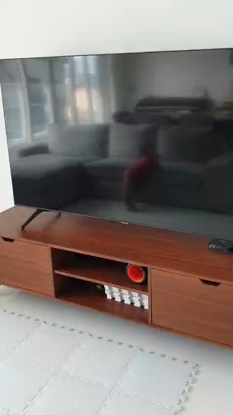 3+1 Bed Condo for Rent in  St Thomas Suites - Image 6