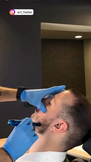  - vidéo