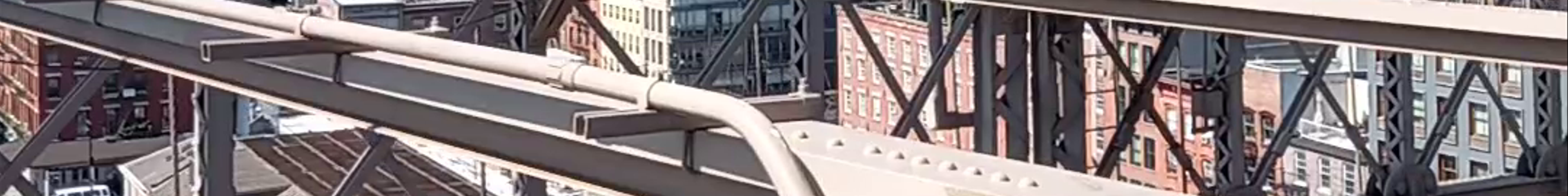 Tours & experiences in New York City