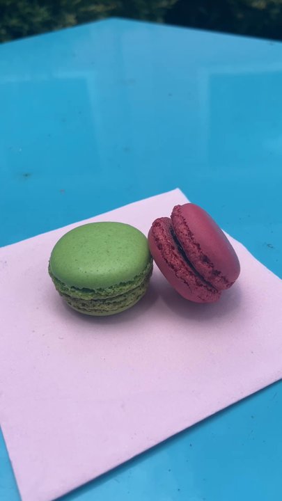 A Wish or Two Ago - Bakeries Near Me - Eustis, Florida