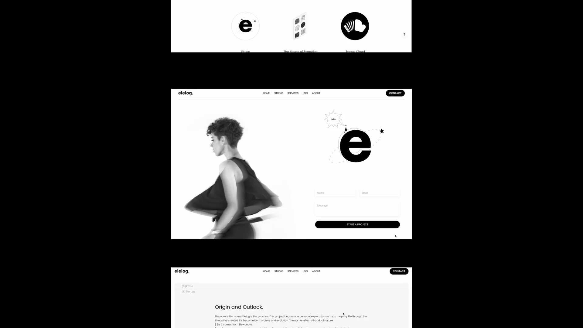 Elelog
