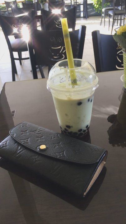 Happytime Tea - Coffee & Tea Near Me - San Diego, California