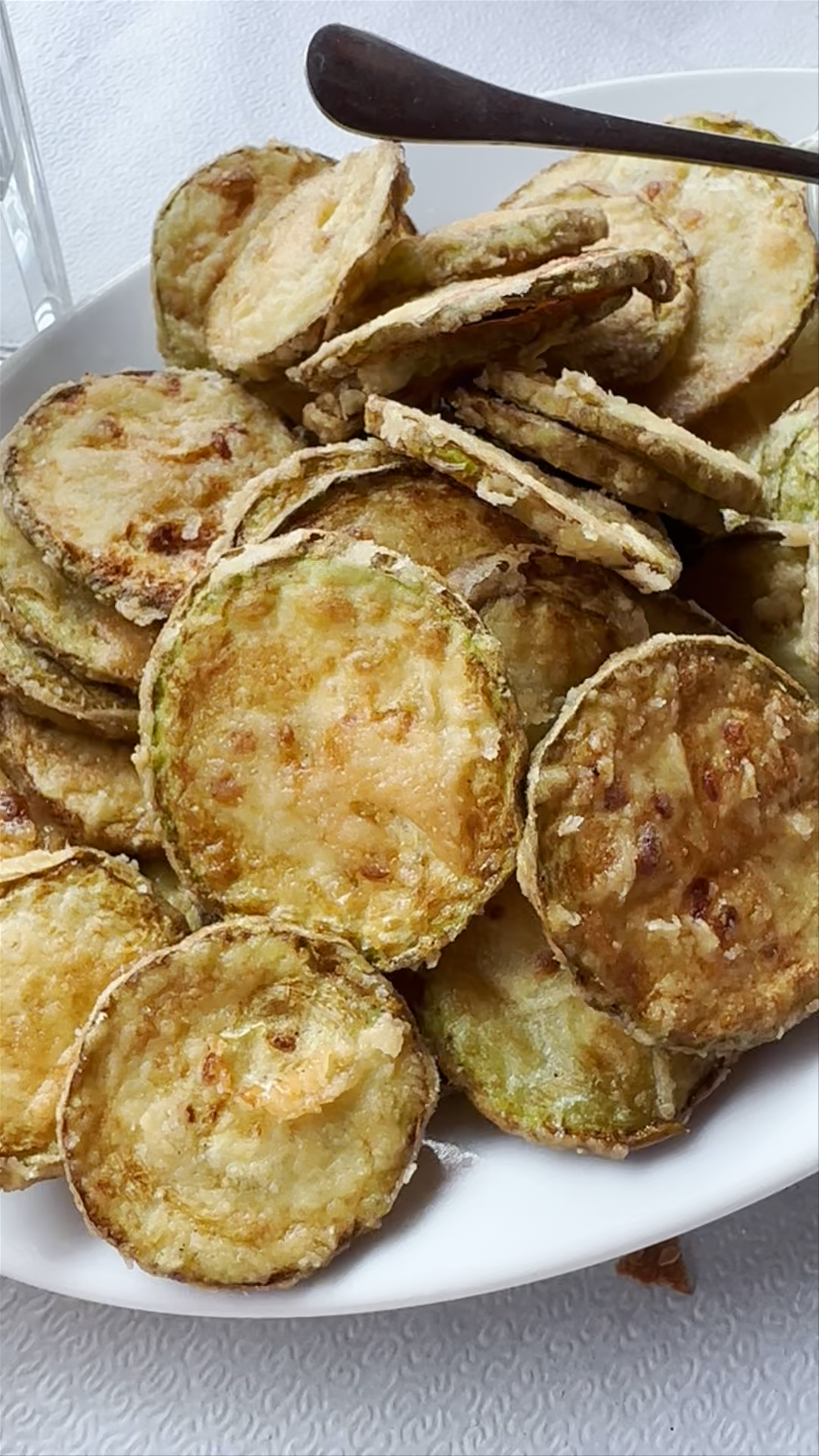 Linarakia Restaurant Λιναράκια Stamatis family