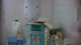 Office Party Juice