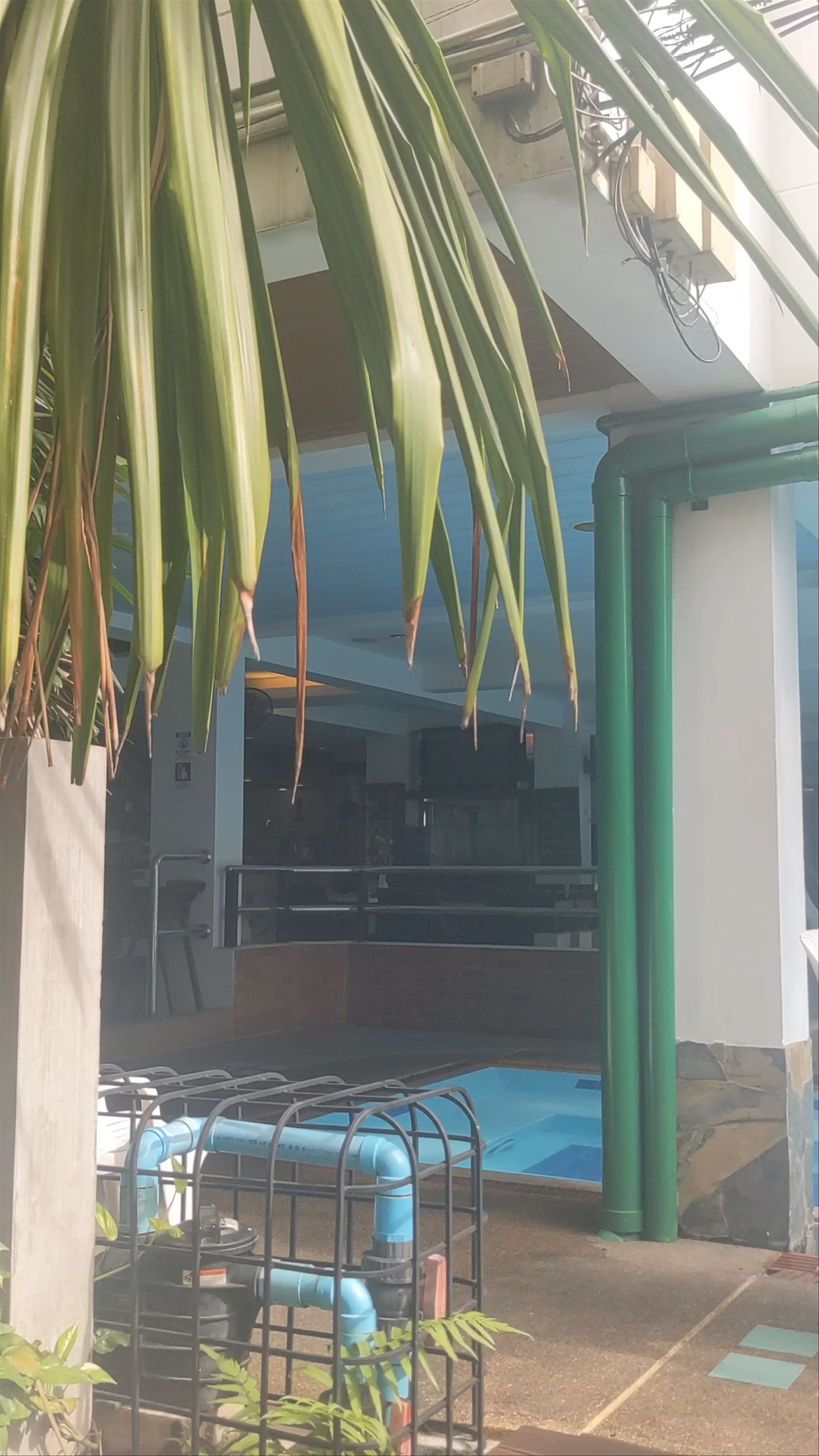 New Siam Guesthouse