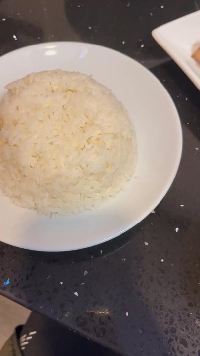 Chaa Roen Pohn - Laotian Near Me - San Francisco, California