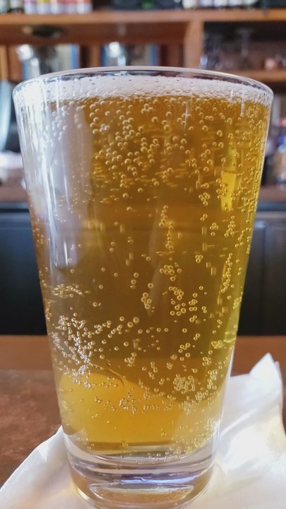 Colonel Hart's - Lets listen - Sports Bars Near Me - Wauwatosa, Wisconsin
