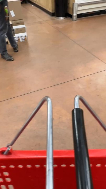 Trader Joe's - WTF is going on TJ??? So frustrating and disappointing. - Grocery Near Me - Philadelphia, Pennsylvania