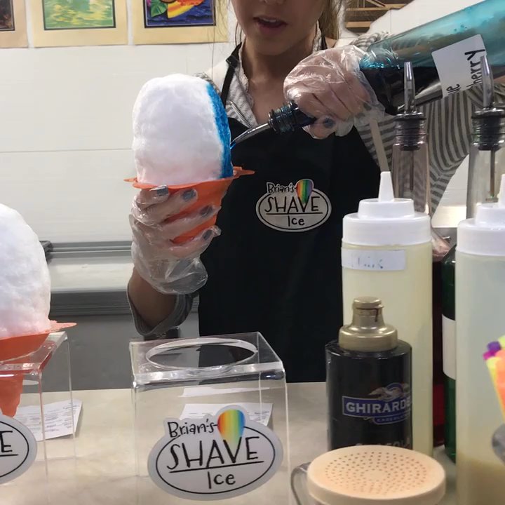 Video thumbnail 5 more videos