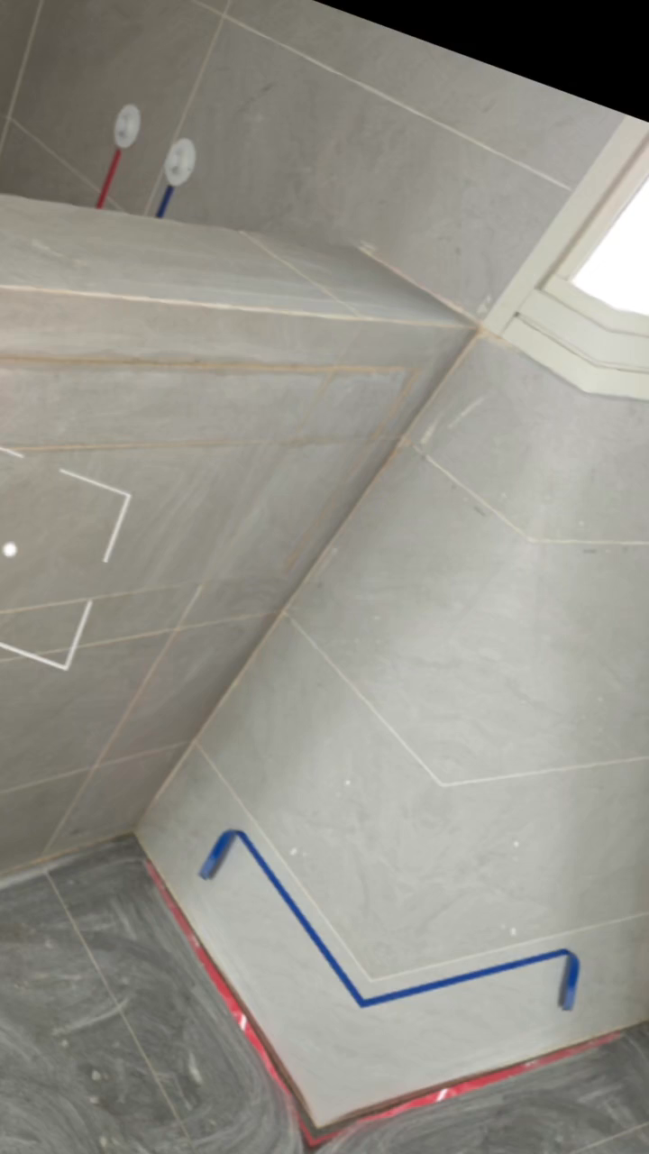 Renovation-Horror-Pt-1