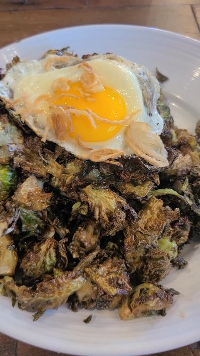 Finch - A lil #EggPornAction never hurt anyone! - American Near Me - Wildomar, California