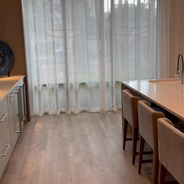 River House - Club house - Apartments Near Me - Jacksonville, Florida