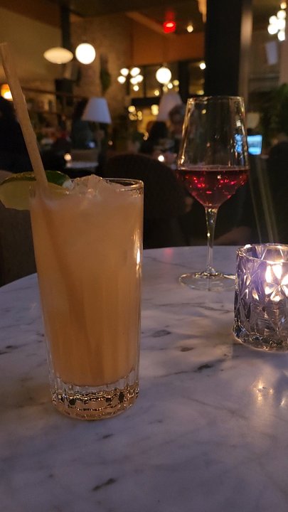 The Hoxton - Hotels Near Me - Brooklyn, New York