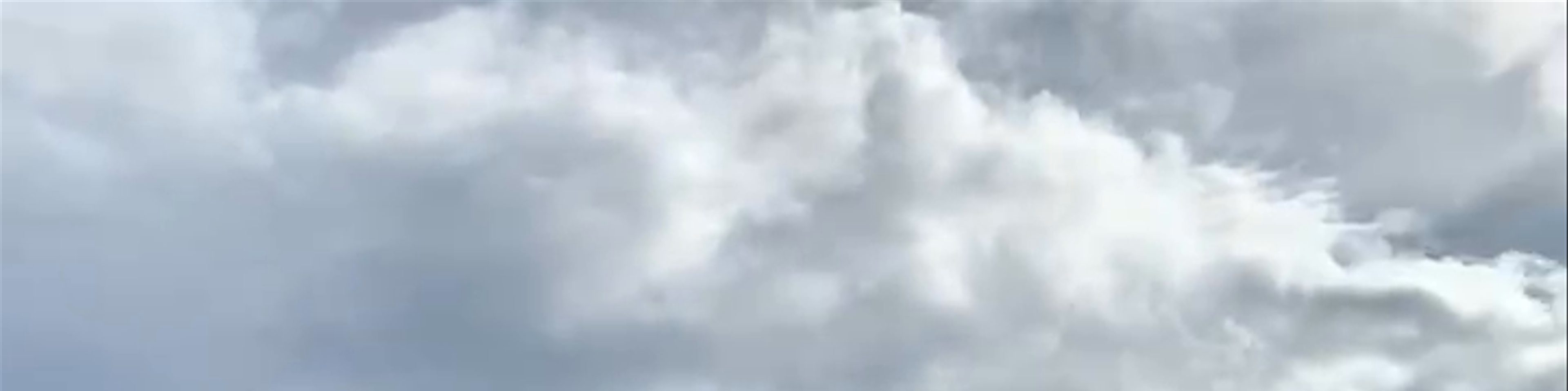 Pai