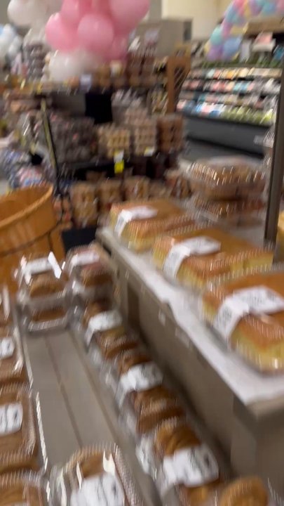Food Bazaar - Bakery - Grocery Near Me - Piscataway, New Jersey
