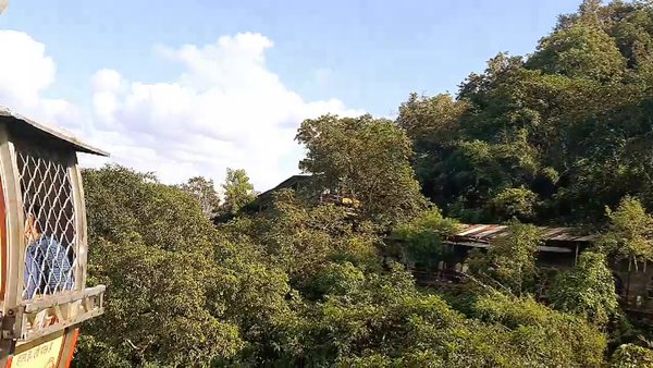 Photo of Maihar Devi Ropeway 