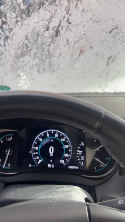 Tommy's Express® Car Wash - Auto Detailing Near Me - West Bend, Wisconsin
