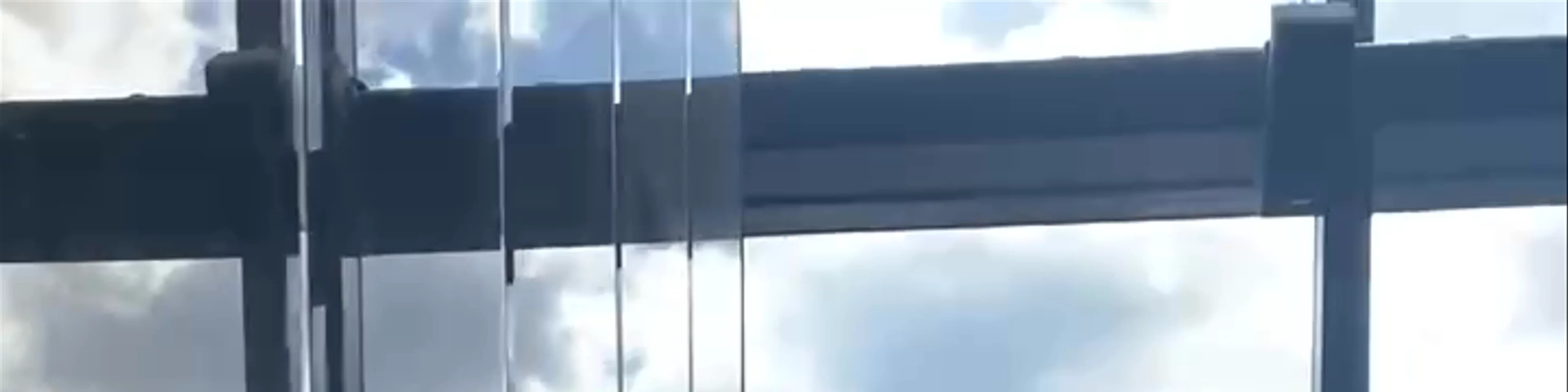 Cloud 23