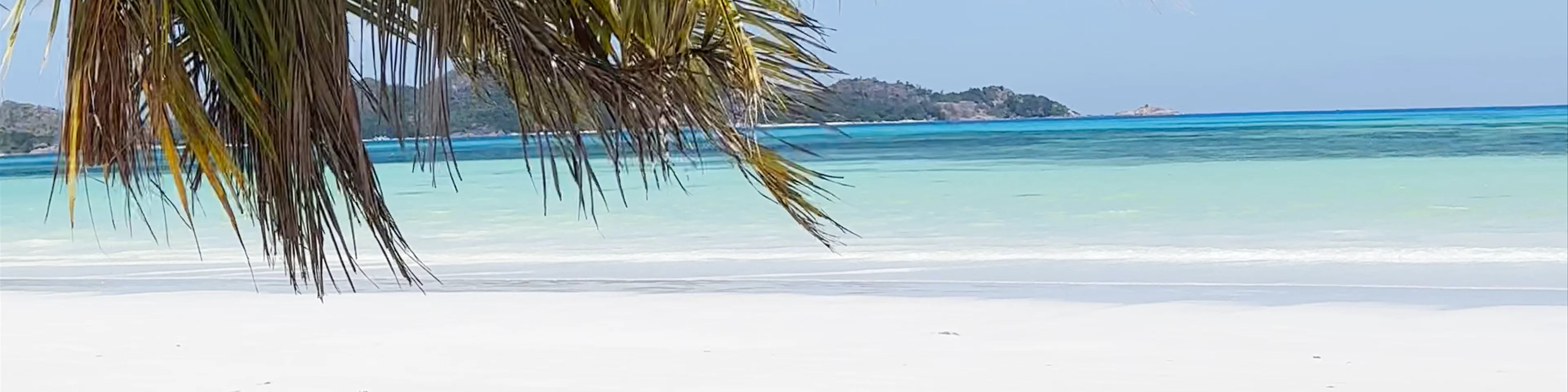 Anse Volbert