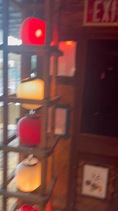 Ramen Tatsu-Ya - Ramen Near Me - Austin, Texas