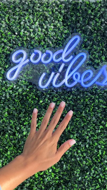 EZ Nail Spa - Love my nails by Lily! - Nail Salons Near Me - Delray Beach, Florida