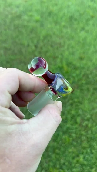 Small image 1