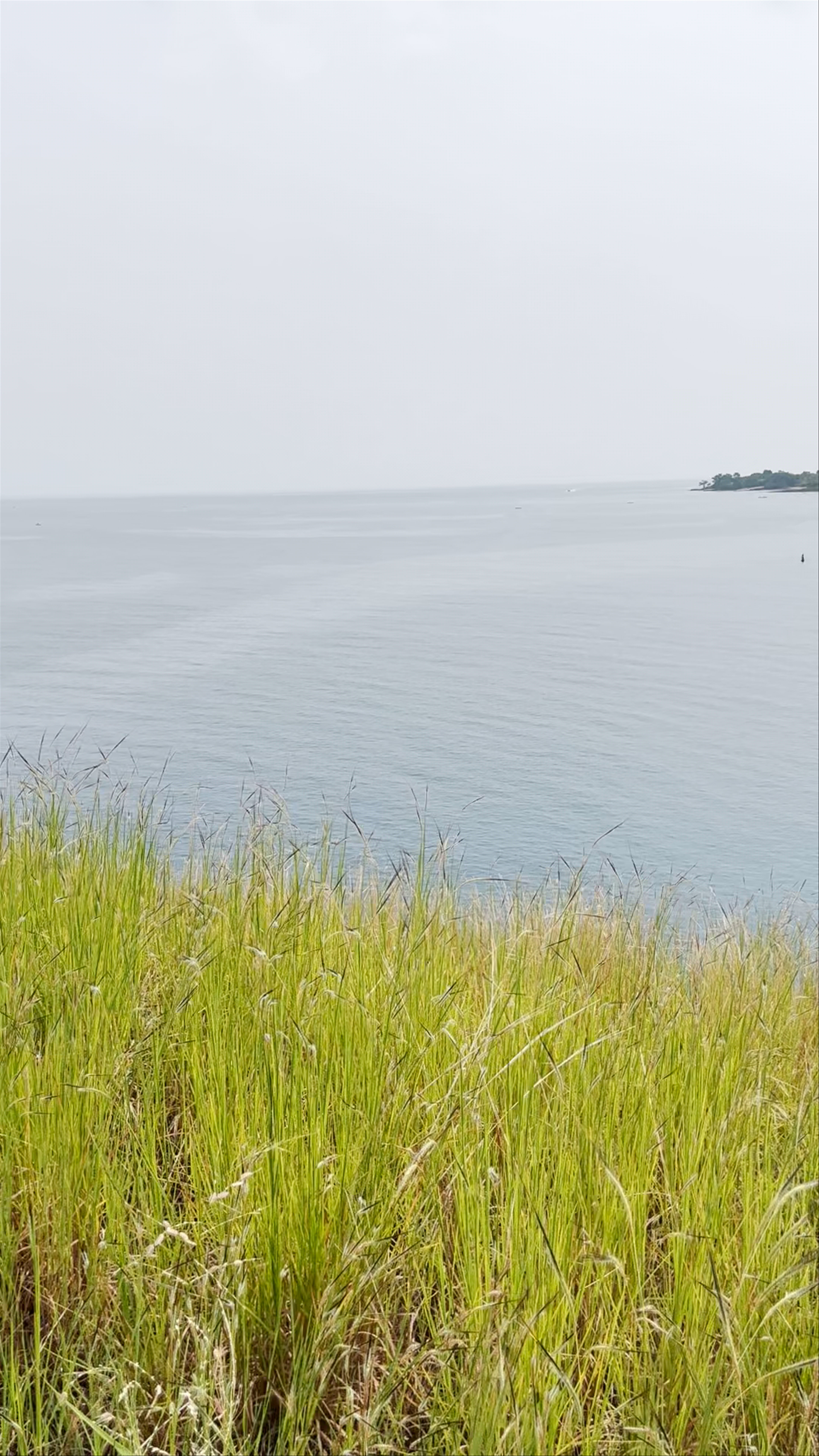 Lagoa Azul