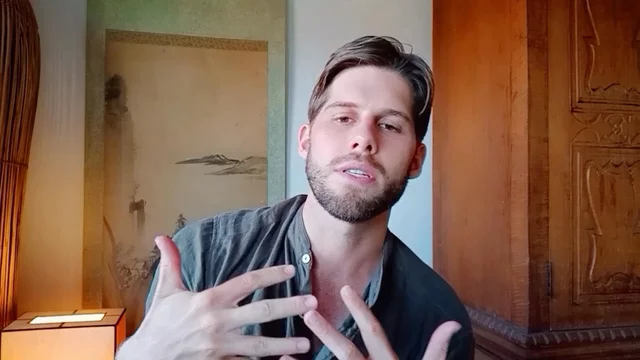 Remington | Understanding The Power Of Now 