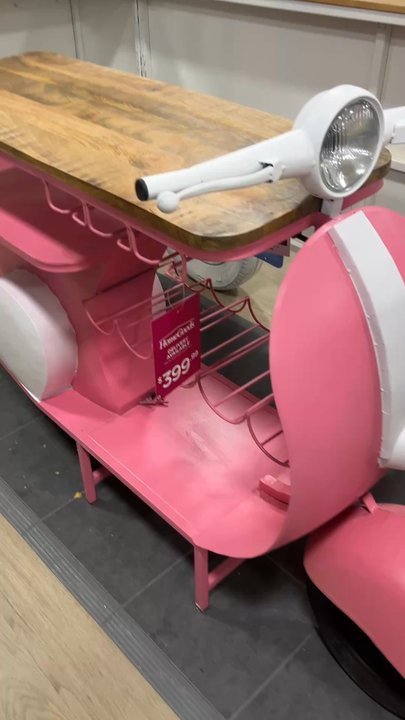 Home Goods - Department Stores Near Me - Middletown, New York