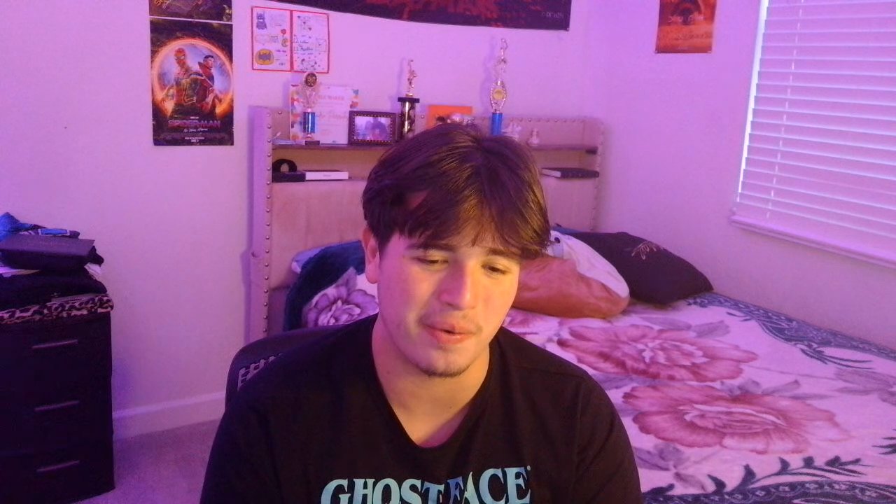 Video Poster