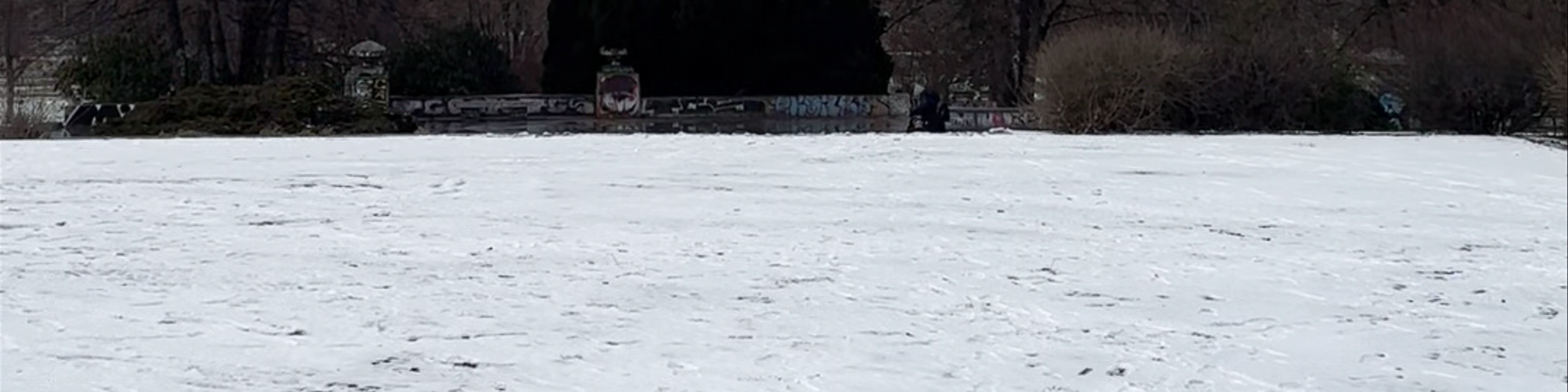 Czechia